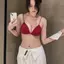 Seckill! Quần lót nữ Pure Desire - Mỏng lưng đẹp, khóa trước tam giác, không vòng thép, gợi cảm push-up