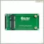 Bảng gỡ lỗi HT-HC01P cho HT-HC01P WiFi HaLow Module Giao diện PCIe Mini