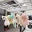 Điều Tốt Khuyến Nghị Dễ Thương Chữa Bệnh Nhẹ Nhàng Túi Đậu Sang Trọng Đồ Chơi Búp Bê Mềm Gửi Cặp Đôi Bạn Bè Ngày Lễ Quà Tặng Sanhua Mèo QRFTR