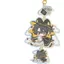 ✨Sản phẩm mới✨Mới Bí ẩn Master Acrylic Móc khóa Dễ thương Ba lô có giá trị cao Mặt dây chuyền Trang trí Quà tặng cho bạn bè✨Sự kiện✨