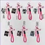 SQ11 BTS JIMIN Acrylic Móc Khóa Album Thứ 5 ARIRANG J-HOPE JIN Mặt Dây Chuyền Túi Phụ Kiện Ngoại Vi Ngôi Sao