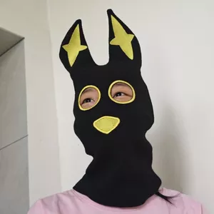 Mũ đội đầu Venus Shuilingfang Yuanshenxing Triển lãm truyện tranh mùa thu cosplay Phụ kiện trang phục Cos Phụ kiện Đạo cụ Tùy chỉnh 260504