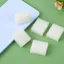 Little Sweet Cat Smart Water Dispenser Bọt Biển Máy Bơm Nước Không Dây Xốp Đa Năng Loại Chó Mèo Ăn Nước Máy Bơm Nước Lọc Cotton 32701