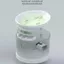 Thích ứng với Máy lọc nước thú cưng Linglong Cat DU2.5L-KY / WY Phần tử lọc Thích ứng với bộ lọc uống dudupet 32701