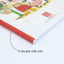 Tập Vở Hồng Hà Class Me Too 96 Trang – Vở 5 Ô Ly, Giấy Dày 100gsm