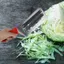 Bắp Cải Xay Thịt Máy Hủy Cá Quy Mô Bụi Dao Bắp Cải Máy Thái Cá Quy Mô Sạch Dao Bắp Cải Máy Thái Hành jiwvn