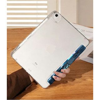 Ốp Lưng Luffy Gear 5 Cho iPad A16 Air 4/5/6/7/8 Pro 11 Y-fold Vỏ Một miếng One Piece iPad Gen 12 11 10 9 8 7 6 5 Mini6/7