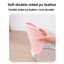 Thảm đài phun nước cho mèo Chống thấm nước Dễ lau chùi & Máy rửa chén an toàn dưới thức ăn cho thú cưng tự động