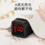 Bitdole Bé Ôm Chăn Sơ Sinh Quấn Mùa Hè Một Lớp Mỏng Phong Cách Cho Bé Đầm Chăn Bao Chăn ISPH
