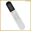 Điều khiển từ xa GYKQ-58 EriTO màu trắng cho điều hòa chia tách EriTO Điều khiển từ xa biến tần