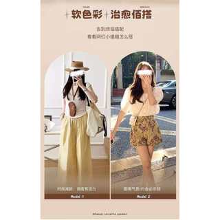 Giày Sandal Rỗng Đế Dày Nữ Mùa Hè 2026 Phong Cách Mới Retro Thoải Mái Giày Sandal Nữ Dây Đeo Bằng La Mã Dép