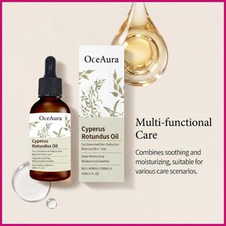 Dầu Tẩy Lông Cho Nữ 60ml Chất Ức Chế Tự Nhiên Tẩy Lông Cho Mặt Cho Mọi Loại Da Mặt Làm Đẹp Nữ wsdvn