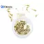 10 / 50 Bộ công cụ loại bỏ liên kết đồng hồ Dây đeo đồng hồ Dụng cụ tháo chốt liên kết để điều chỉnh dây đeo đồng hồ và sửa chữa đồng hồ Đẹp