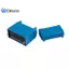 BM CBB61 1-3.5uF 450V Quạt Điều Hòa Không Khí Pin Bo Mạch Chủ Tụ Điện Bắt Đầu Một Phần Đẹp