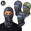 Musion Air-Cool Mesh Balaclava UV Chống Nắng Nhanh Khô Cho Xe Máy Biker & Đi Bộ Đường Dài Ngoài Trời