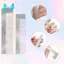 3 Thước Vẽ Lưới Thước Lưới DIY Vẽ Thước Phụ Kiện Với 240 / 400 Trống Lưới