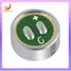 Bộ phận micro khử tiếng ồn lõi Mic