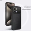 Vỏ Chống Sốc Cho Infinix Note Edge X6887 Vỏ Mờ Sang Trọng Vỏ Sạc Không Dây Kinh Doanh