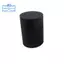 Bộ lọc Hepa cho phụ kiện máy hút bụi AIRDIYA VG3