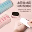 Pick-up Giáo Viên Vui Vẻ Phần Thưởng Con Dấu Dễ Thương Trường Tiểu Học Giáo Viên Sử Dụng Hoạt Hình Phê Duyệt Bài Tập Về Nhà Chúa Giáo Viên Bình luận Con Dấu Huy Chương
