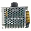 Nhôm điều chỉnh điện áp 4000W nâng cao POP cho điều khiển chiếu sáng công nghiệp gia đình