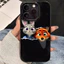 Áp dụng cho Iphone 14 16 11 15 13 17 12 Pro Max 17 14 7 16 15 8 6 6s Plus 13 17 16 12 14 15 Pro Bề mặt bóng