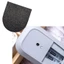 Btsg Dễ Dàng Thay Thế Nắp Ngăn Cho Chuột Tương Thích Bluetooth Hiện Đại Nhựa Chất Lượng Xây Dựng