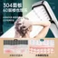 Đầu Tắm Áp Lực Đầu Đơn Yuba Tắm Mưa Hoa Đầu Chống Nắng Xịt Tắm Siêu Tắm Đầu Tắm J4II