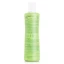 Sữa tắm gội cho bé Lactacyd Baby Extra Milky bảo vệ, nuôi dưỡng da và tóc (250ml)