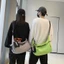 Túi Messenger Nam Phong Cách Nhật Bản Dụng Cụ Thời Trang Dạo Phố Túi Messenger Dung Tích Lớn Túi Đeo Vai Nữ Niche Sinh Viên Nam Ba Lô