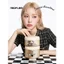 Hộp cơm trưa cách nhiệt Neoflam Sanrio Family Series Hộp cơm trưa