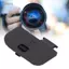 Guansfs Vbestlife Pin Cửa Dành Cho Z5 Z6 Z7 Z6II Z7II Sửa Chữa Một Phần Nắp Thay Thế Camera