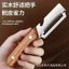 Dụng cụ gọt vỏ đa chức năng bằng thép không gỉ EIBB