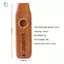 Nhạc cụ gỗ Đàn Ukulele kèm đàn Guitar cho trẻ mới bắt đầu, Style C