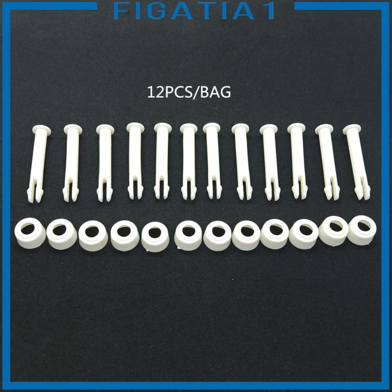 Khung Phụ Kiện Bể Bơi INTEX Chân Nhựa và Con Dấu Cao Su - Tháo Rời Dễ Dàng