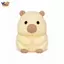 Cudly Bear Đèn ngủ trẻ em Độ sáng có thể điều chỉnh Đèn chiếu sáng dễ thương cho phòng ngủ bé Sử dụng ban đêm