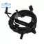 Phụ kiện 8980521221 8-98052122-1 Cảm biến tốc độ bánh xe ABS phía sau bên trái phải cho D-Max 2.5 Pick-Up 2012 C8989521221
