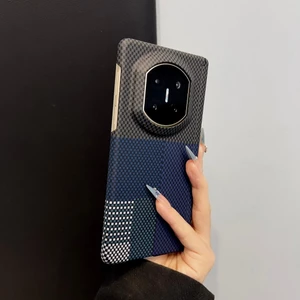 Vỏ Trục Trung Tâm Bảo Vệ Hút Kai matex7 Thích Hợp Cho pc Double x6 Bảo Vệ Mẫu Chồng Siêu Mỏng Huawei Case Bộ Sưu Tập Tay Kéo Từ Tính