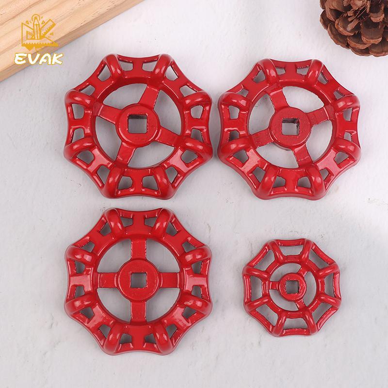 Tay cầm van nước gang Alittlesetrtu, Tay cầm van cổng / van bi cho phụ kiện đường ống nước VN