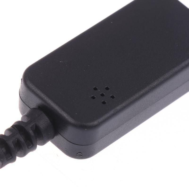 MAKY 1 Cái Thời Gian 24H Tự Động Tắt Nguồn Đặt Lại Dây DC 5V-15V 5.5x2.1mm Rout-er Khởi Động Lại WiFi Reset Router Thời Gian Khởi Động Mô Đun VN