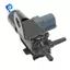 Van điều khiển điện từ chân không EGR 184600-4500 8-97352145-0 8973521450 97352145 Dành cho D-MAX 8DH 2.5 DiTD