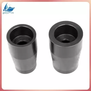 Công cụ lắp đặt nắp ly hợp T10302 T10459
