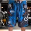 30-110kg MMA Fighting UFC Quần Nam Nữ Mùa Hè