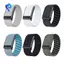 Dây đeo cổ tay thoáng khí cho vận động, tương thích Whoop 4.0