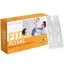 Men Vi Sinh Fitkid Royal Hỗ Trợ Bổ Sung Lợi Khuẩn 2 Tỷ Bào Tử - Bibo Mart