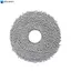 10 Gói Vải Lau Nhà Microfiber Cho Roborock Cho Qrevo S5V QV 35A 35S Q Revo S Pro