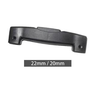 Tay Cầm Thay Thế Cho Vali, Hành Lý, Phụ Kiện, Chất Liệu Sửa Chữa Laptop, Thích Hợp Cho Vali, Xe Đẩy Và Túi Tote