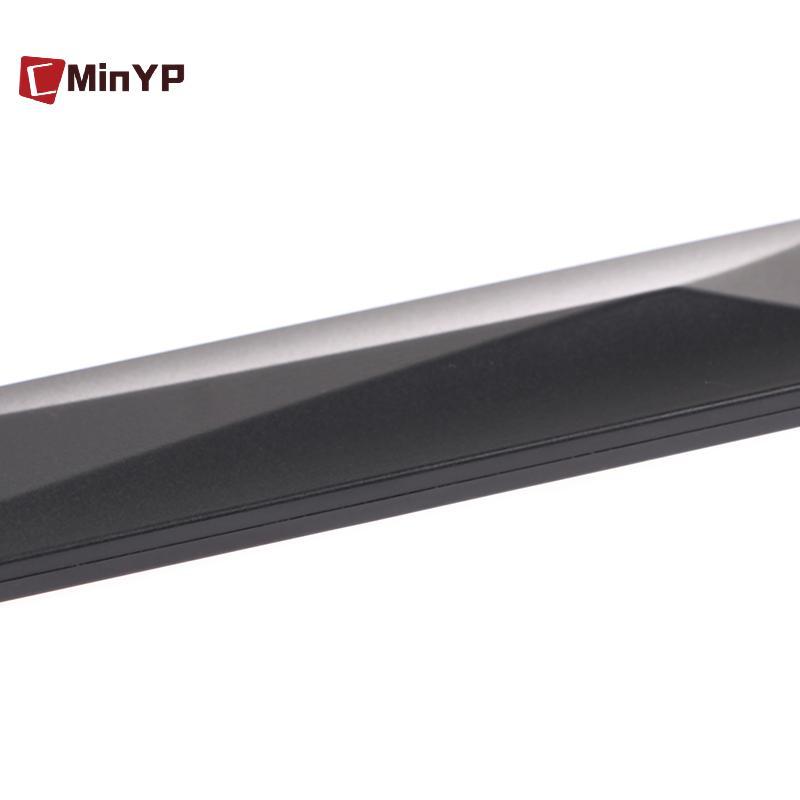 CMinYP 5g ăng-ten 22dbi 600-6000 MHz SMA Nam cho Card mạng không dây Bộ định tuyến Wifi Glory