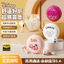 Disney Disney Disney J6 Tai Nghe Bluetooth Không Dây Khử Tiếng Ồn Hoạt Hình Mini Dễ Thương Bán Trong Tai Phong Cách Tuổi Thọ Pin Dài 9