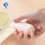 Nam châm giữ nhiệt có thể sạc lại Phụ kiện nhà bếp